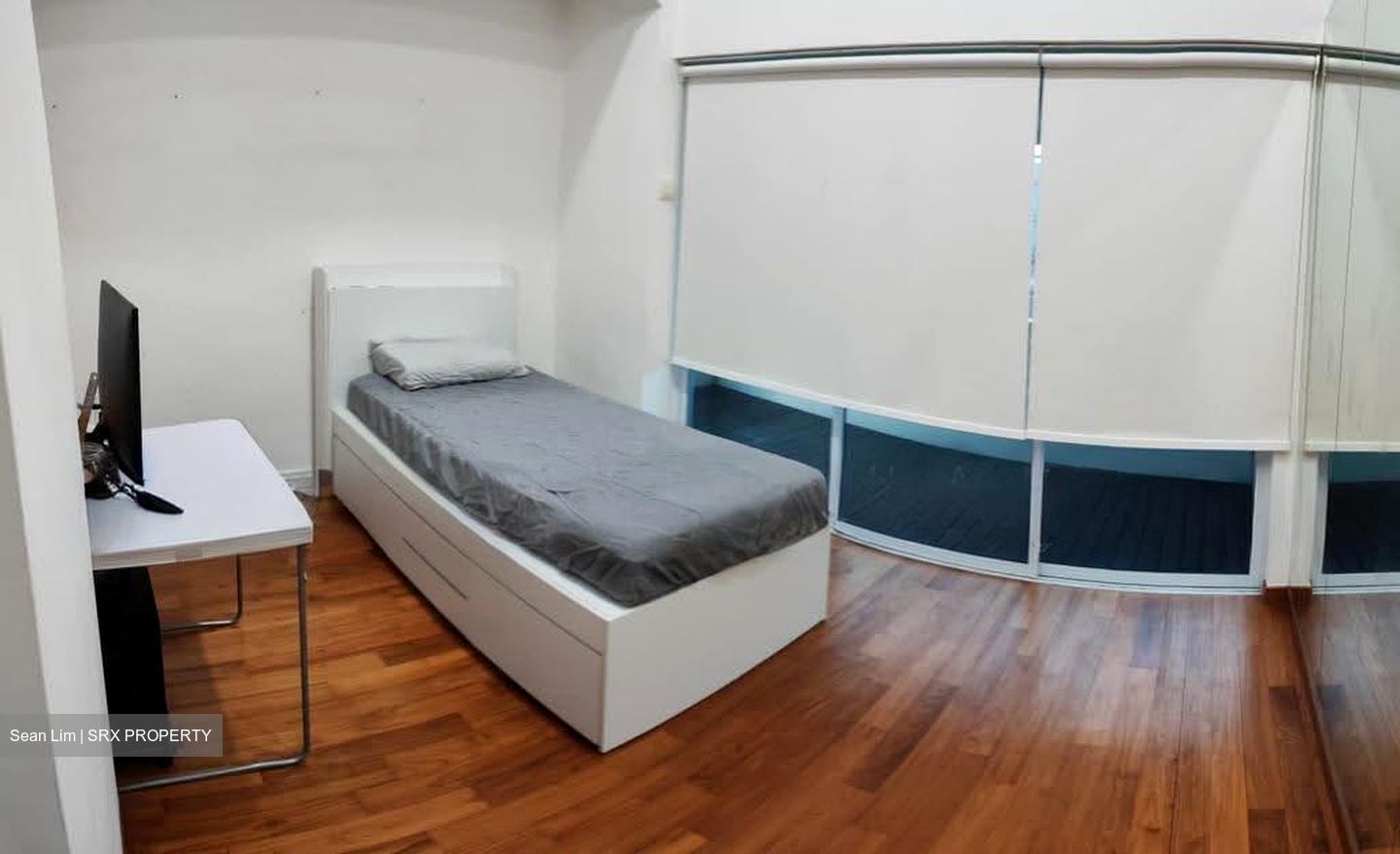 Sylvan Lodge (D10), Apartment #635993061